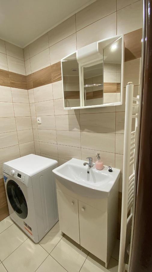 Apartmany U Viaduktu 46 Ústí nad Labem Екстериор снимка