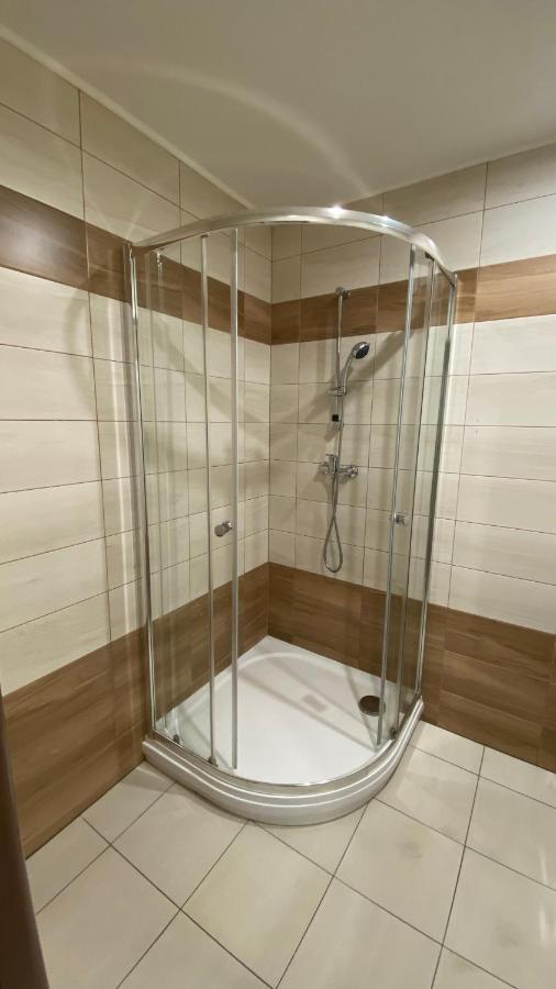 Apartmany U Viaduktu 46 Ústí nad Labem Екстериор снимка